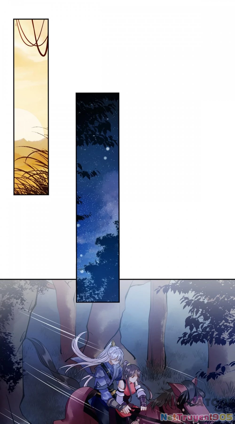 Nhất Phẩm Đích Nữ Chapter 79 - 14