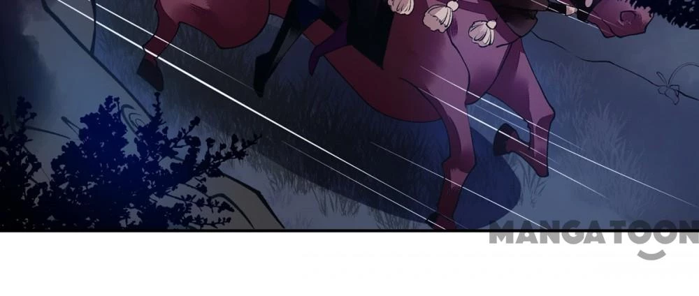 Nhất Phẩm Đích Nữ Chapter 79 - 15