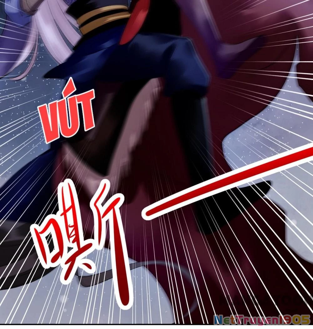 Nhất Phẩm Đích Nữ Chapter 79 - 19