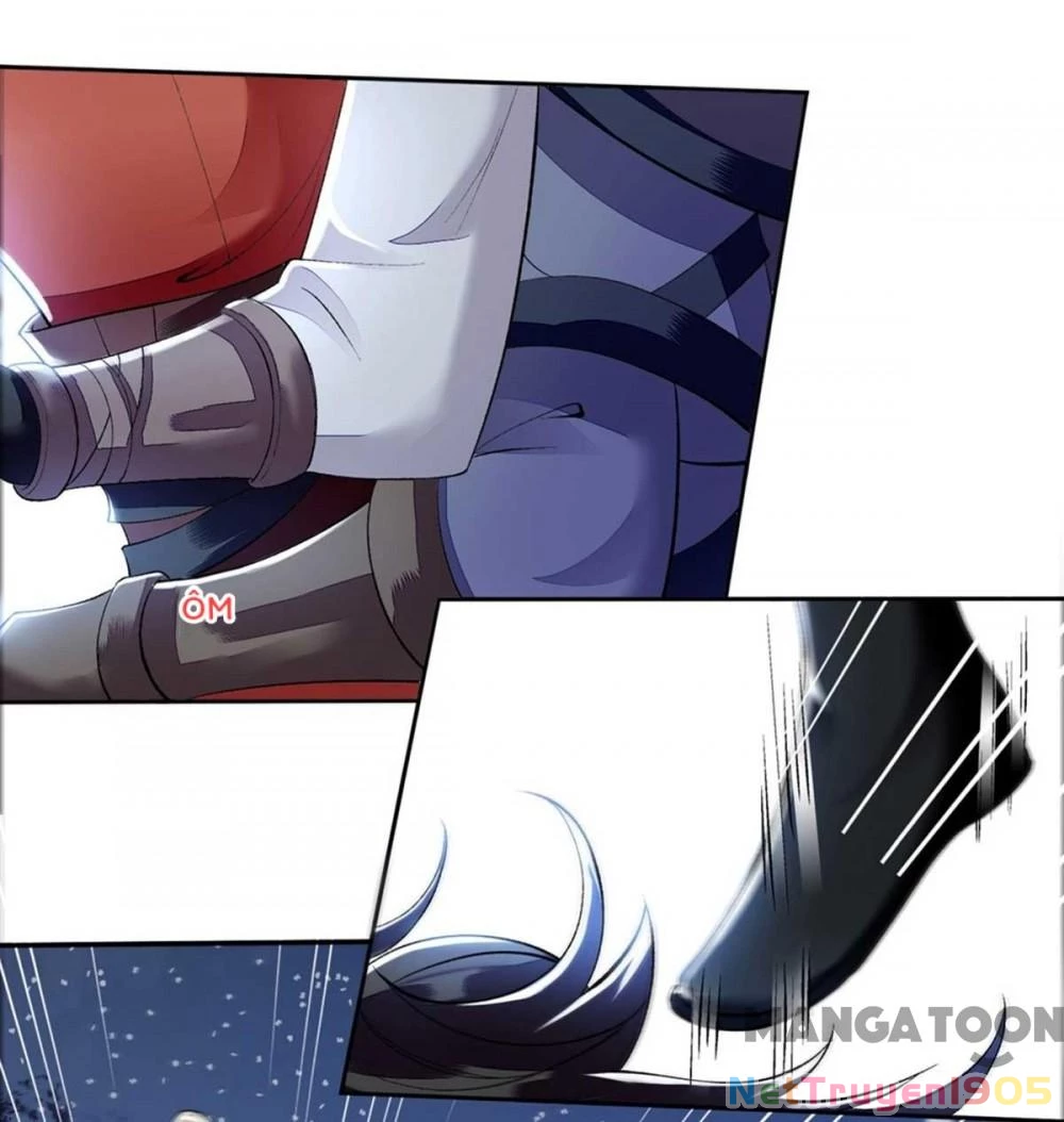 Nhất Phẩm Đích Nữ Chapter 79 - 20