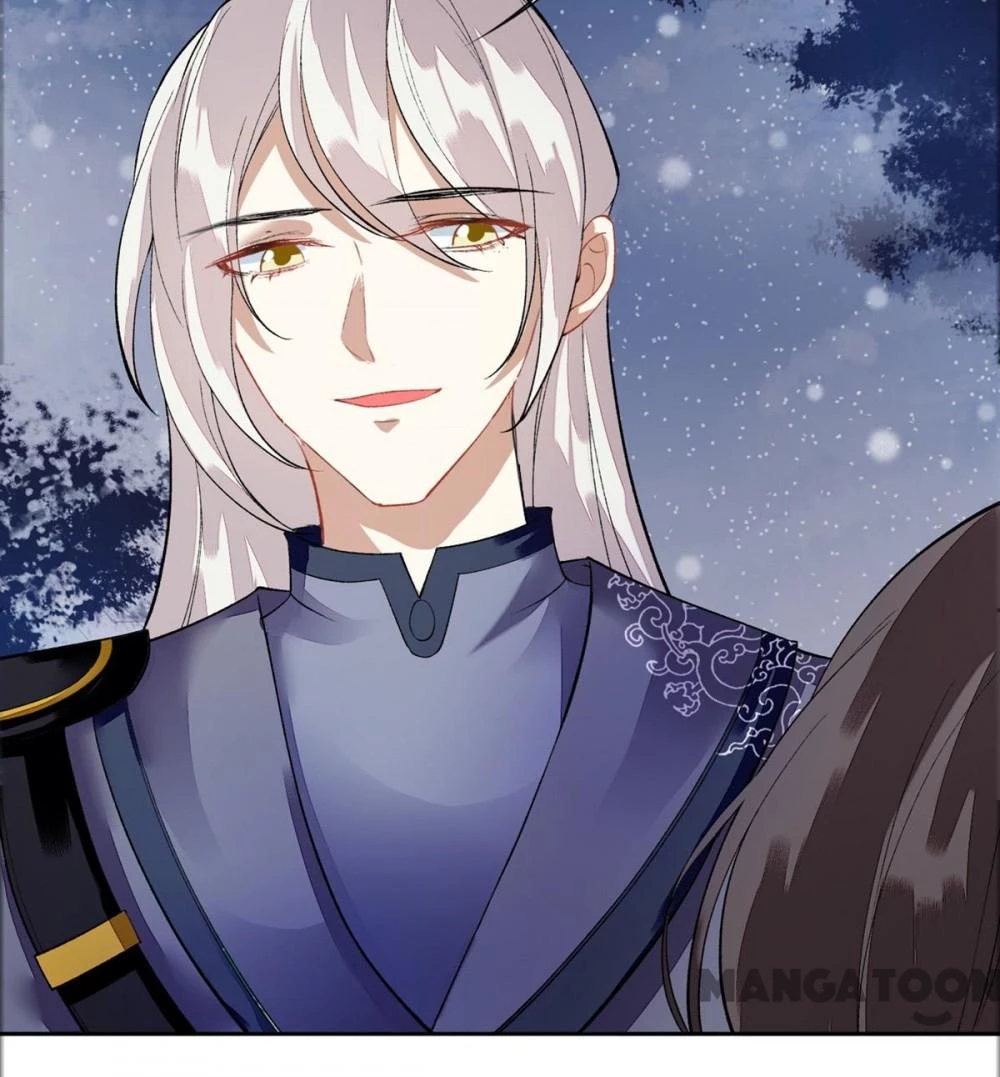 Nhất Phẩm Đích Nữ Chapter 79 - 24