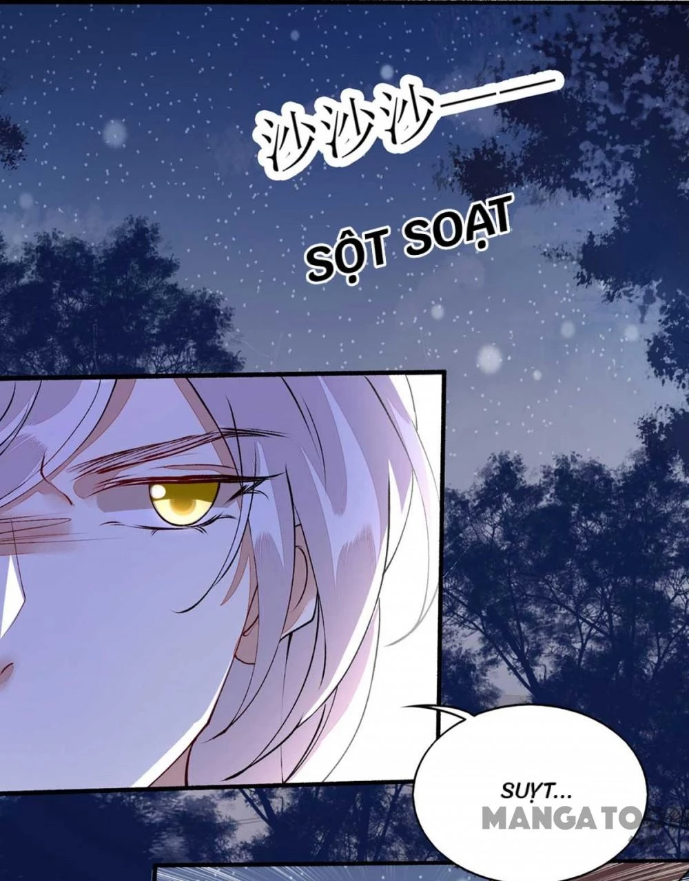 Nhất Phẩm Đích Nữ Chapter 79 - 37