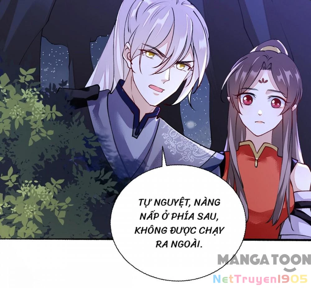 Nhất Phẩm Đích Nữ Chapter 80 - 2