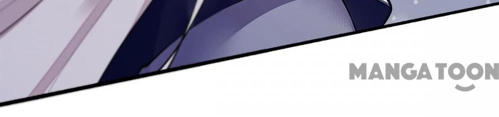 Nhất Phẩm Đích Nữ Chapter 80 - 4