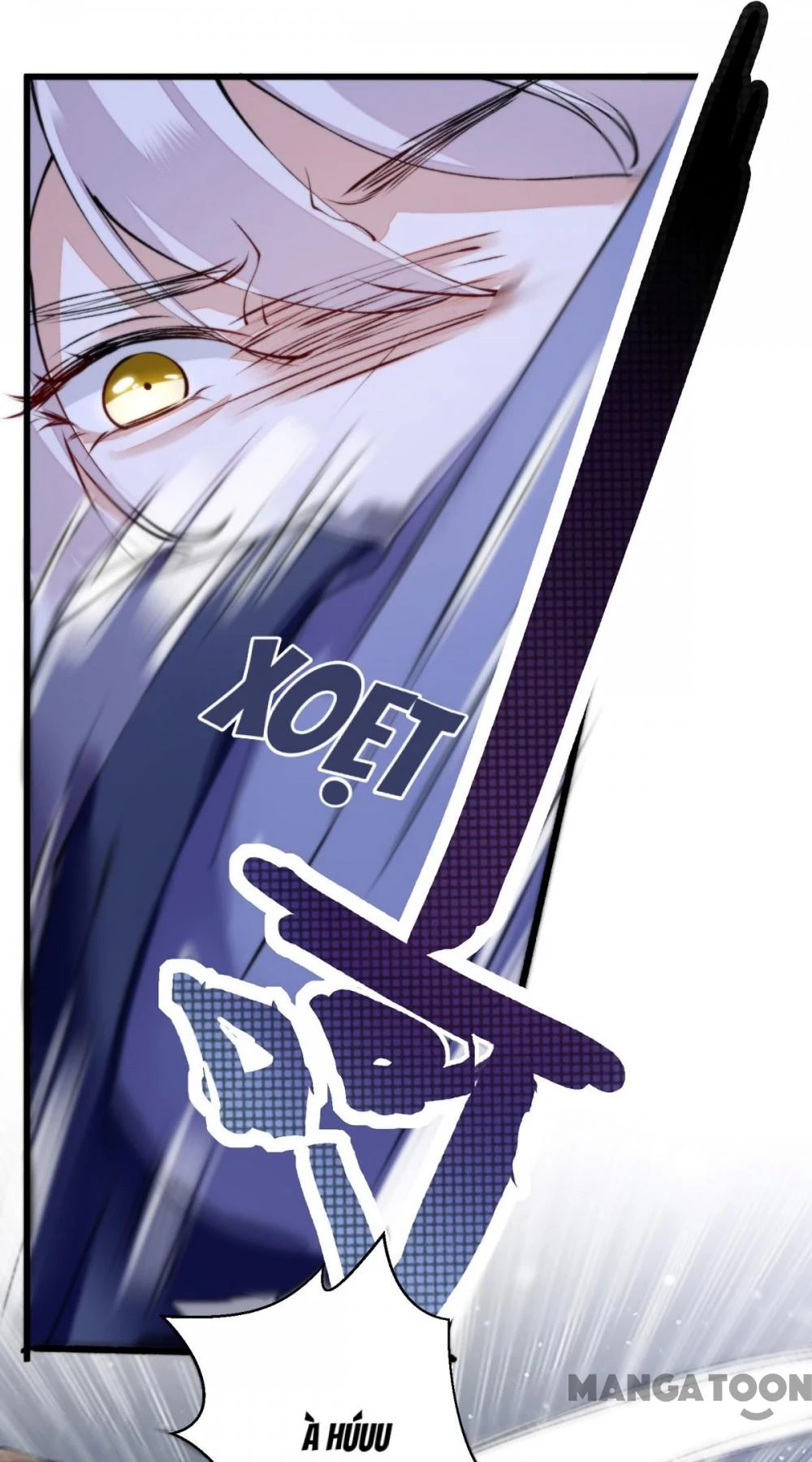 Nhất Phẩm Đích Nữ Chapter 80 - 8