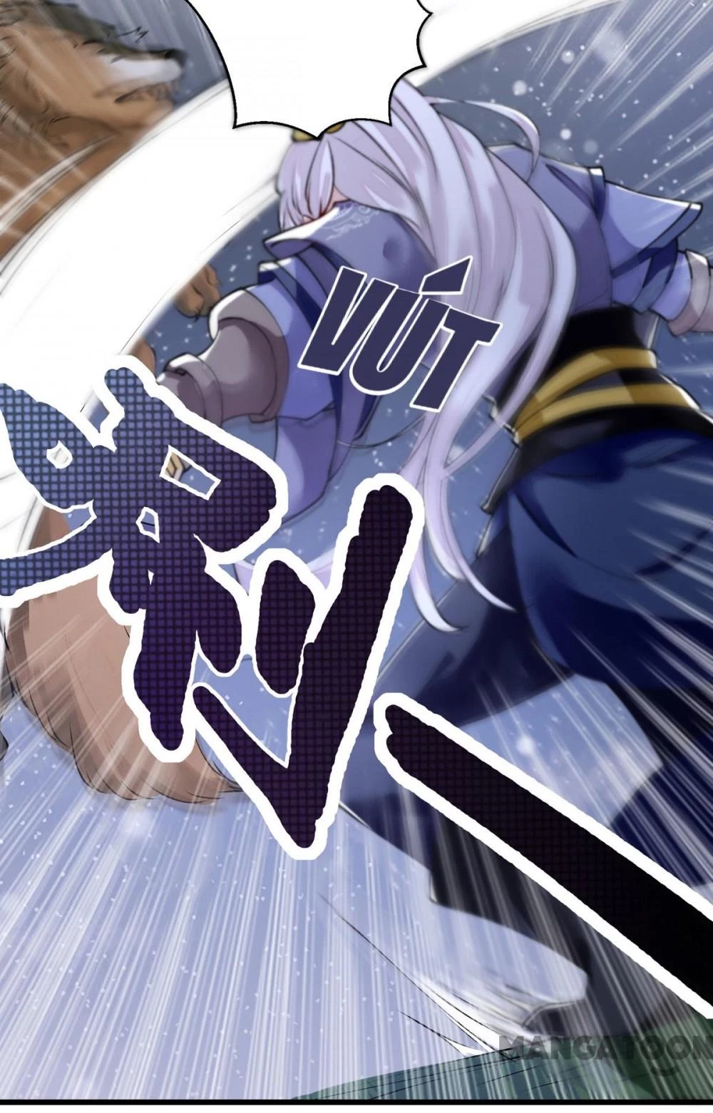 Nhất Phẩm Đích Nữ Chapter 80 - 9