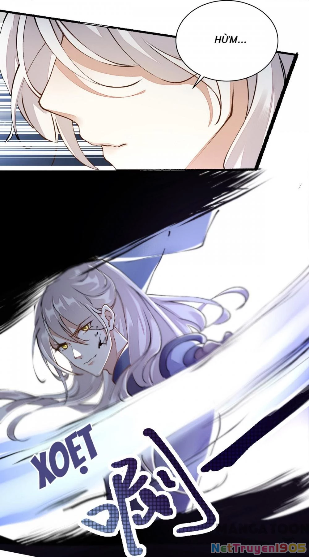 Nhất Phẩm Đích Nữ Chapter 80 - 11