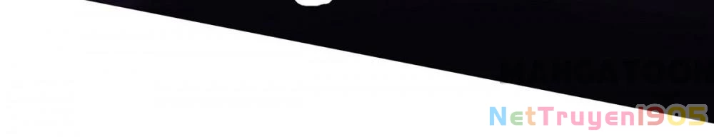 Nhất Phẩm Đích Nữ Chapter 80 - 12