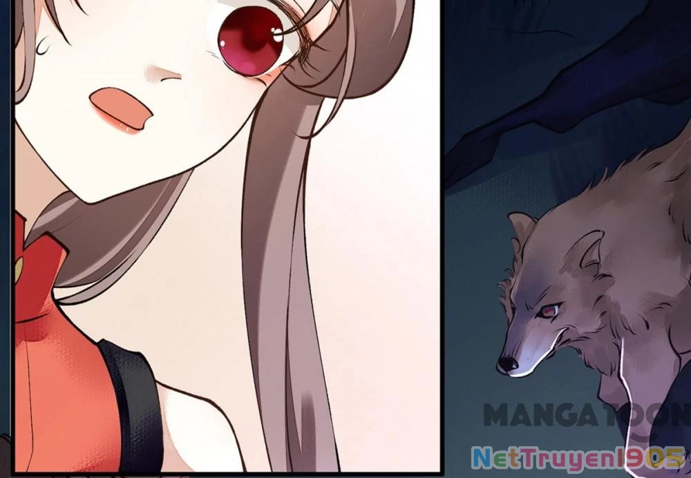 Nhất Phẩm Đích Nữ Chapter 80 - 14