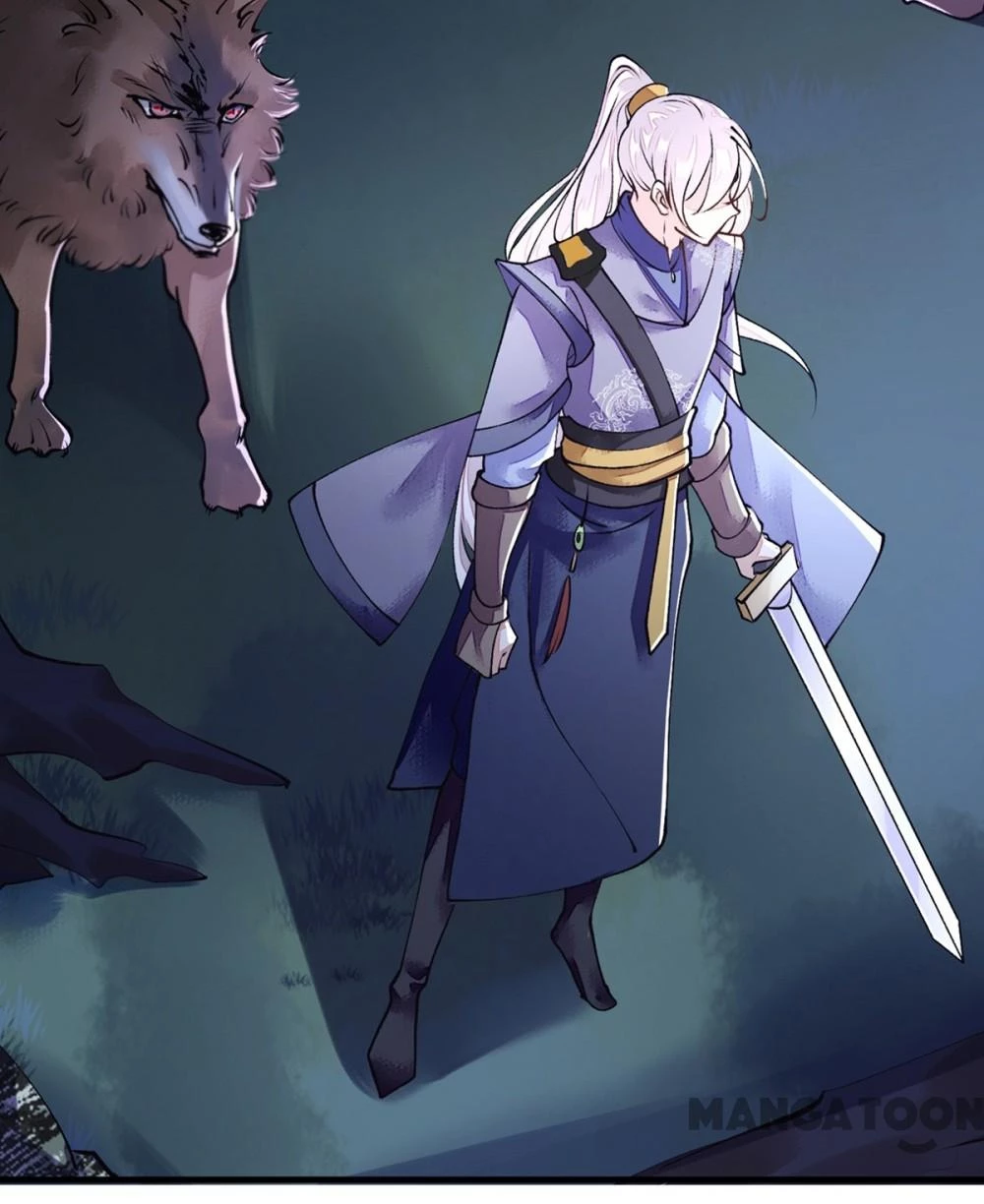 Nhất Phẩm Đích Nữ Chapter 80 - 15