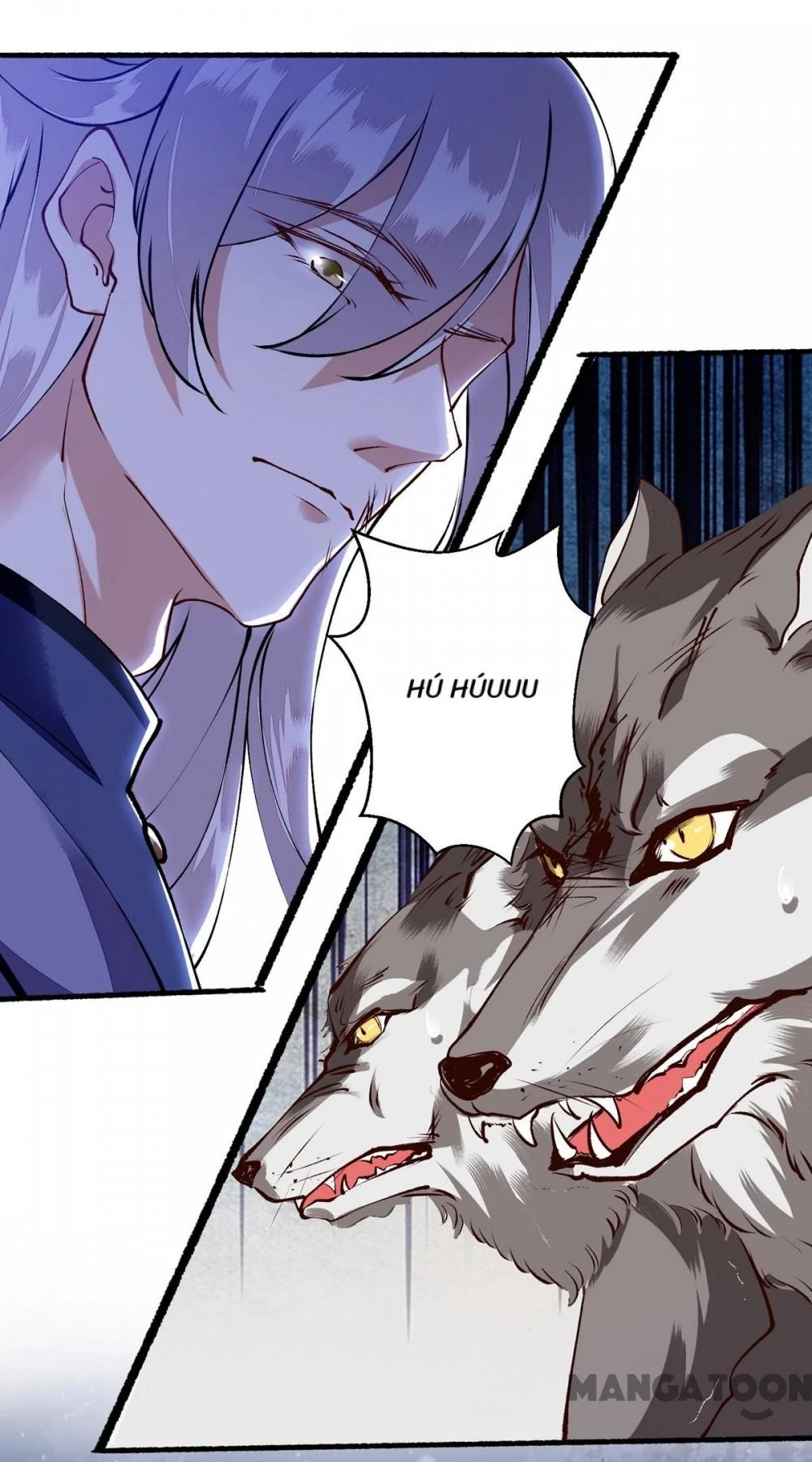 Nhất Phẩm Đích Nữ Chapter 80 - 16