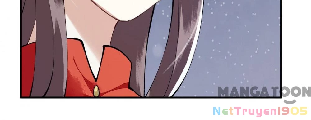 Nhất Phẩm Đích Nữ Chapter 80 - 19