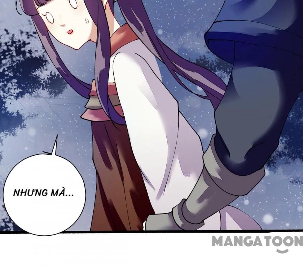 Nhất Phẩm Đích Nữ Chapter 80 - 31