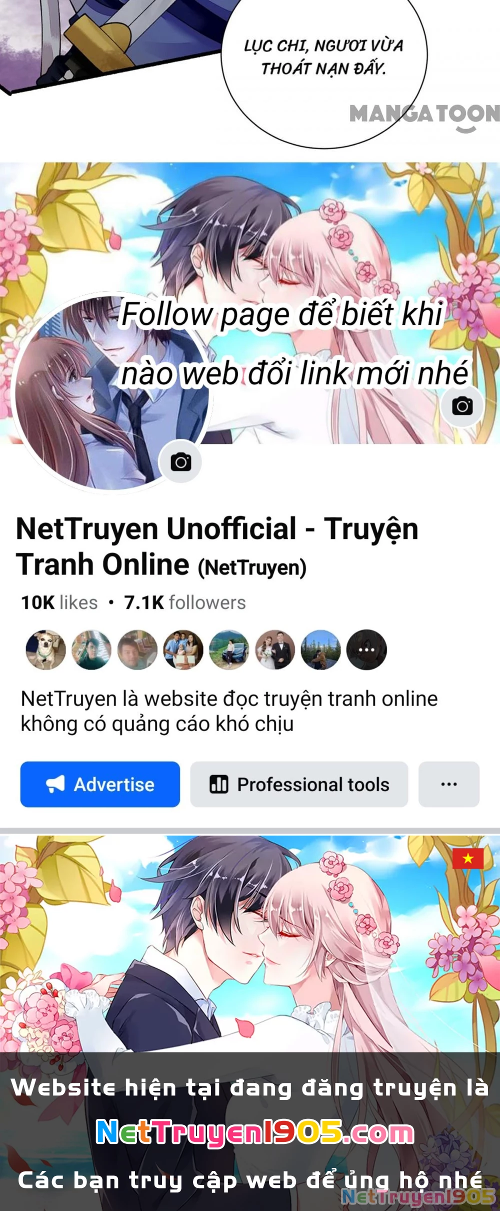 Nhất Phẩm Đích Nữ Chapter 80 - 37