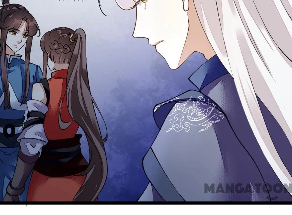 Nhất Phẩm Đích Nữ Chapter 81 - 6