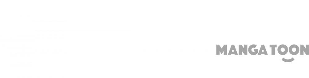 Nhất Phẩm Đích Nữ Chapter 81 - 9