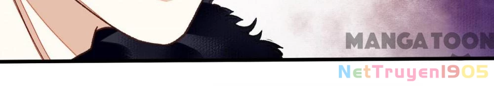 Nhất Phẩm Đích Nữ Chapter 81 - 25