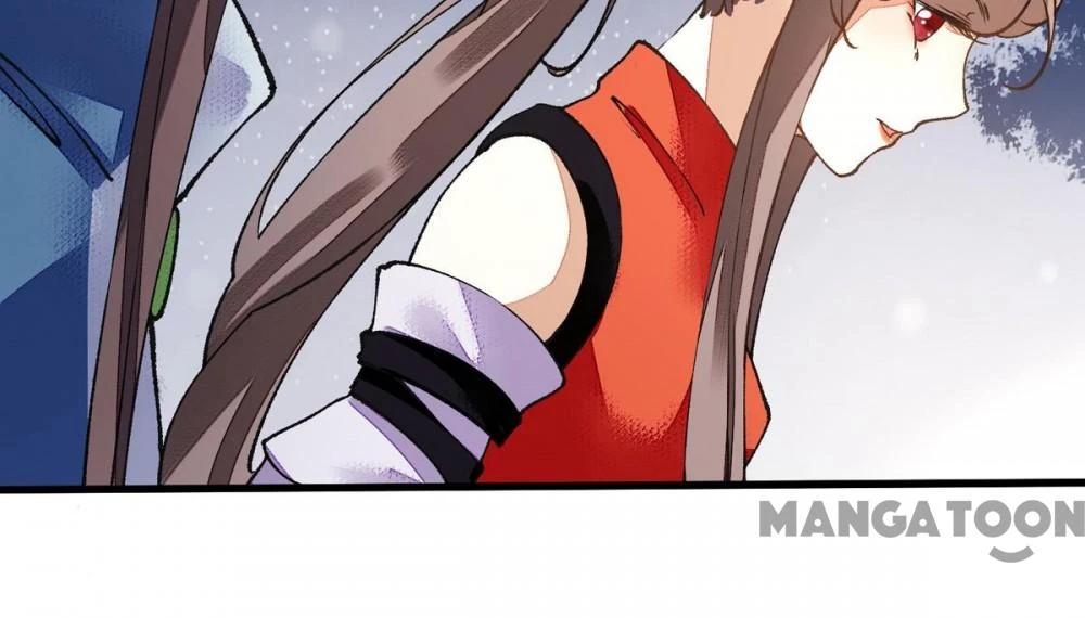 Nhất Phẩm Đích Nữ Chapter 81 - 27