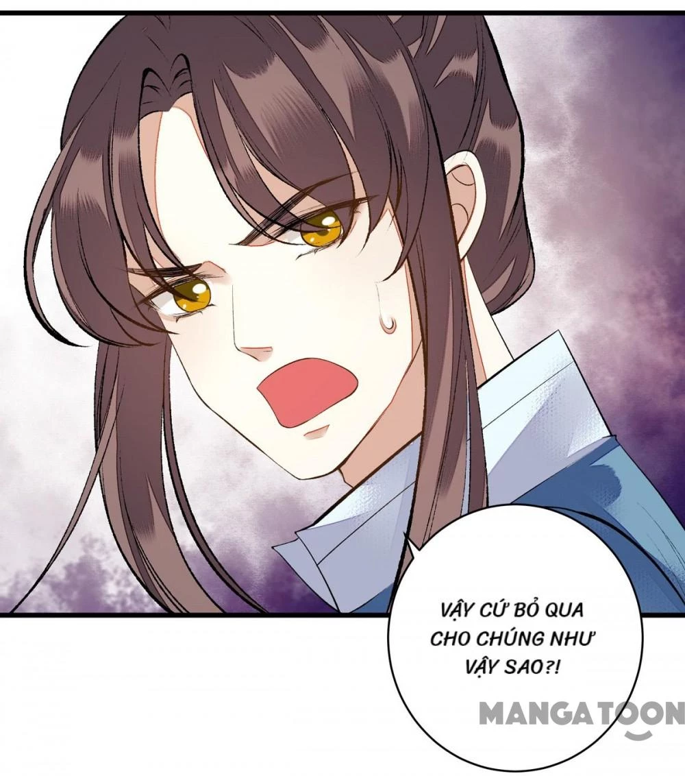 Nhất Phẩm Đích Nữ Chapter 81 - 29