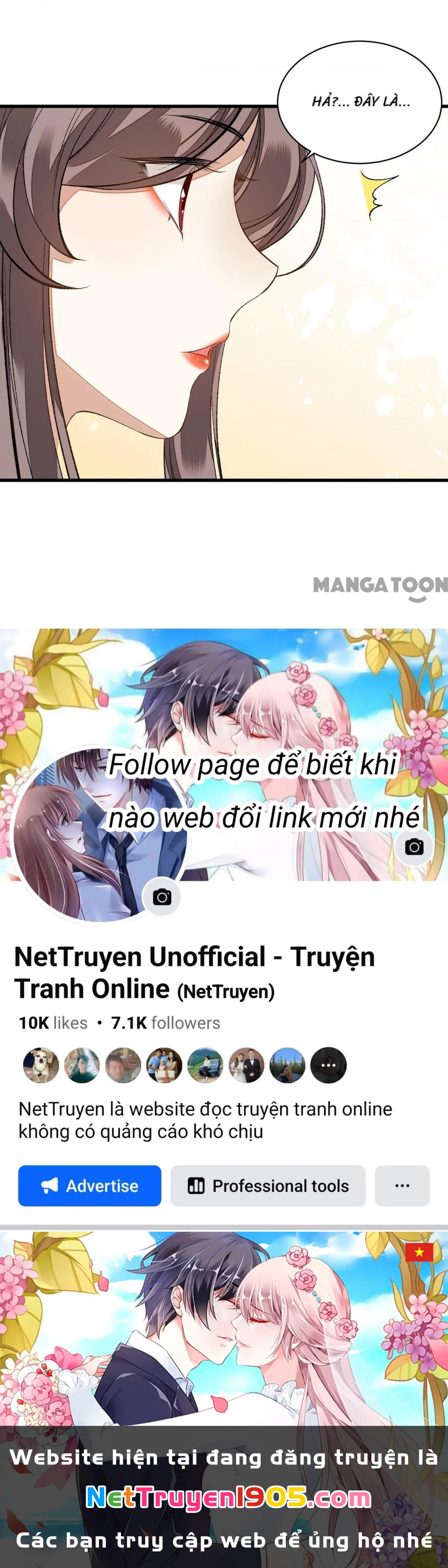 Nhất Phẩm Đích Nữ Chapter 81 - 36