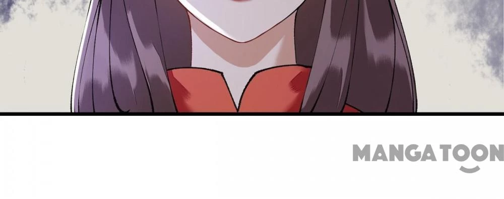 Nhất Phẩm Đích Nữ Chapter 82 - 4