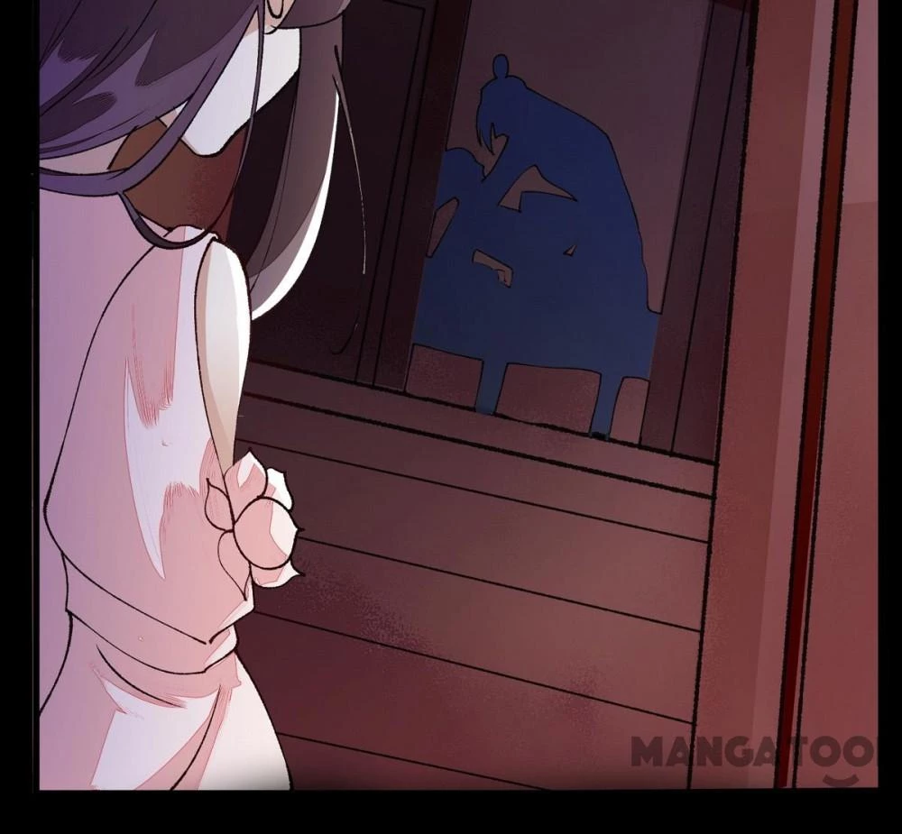 Nhất Phẩm Đích Nữ Chapter 82 - 6