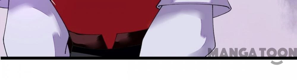 Nhất Phẩm Đích Nữ Chapter 82 - 13