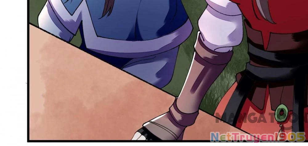 Nhất Phẩm Đích Nữ Chapter 82 - 15