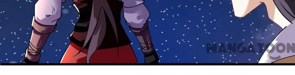 Nhất Phẩm Đích Nữ Chapter 82 - 17