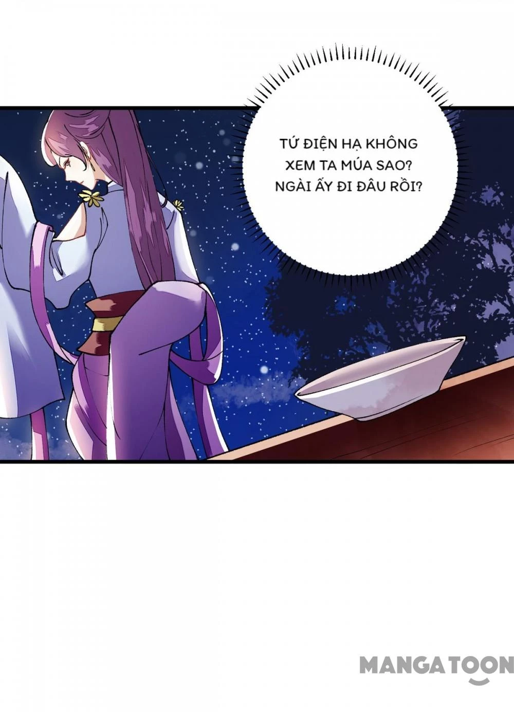 Nhất Phẩm Đích Nữ Chapter 82 - 20