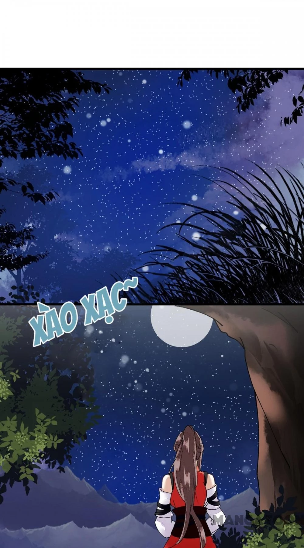 Nhất Phẩm Đích Nữ Chapter 82 - 21