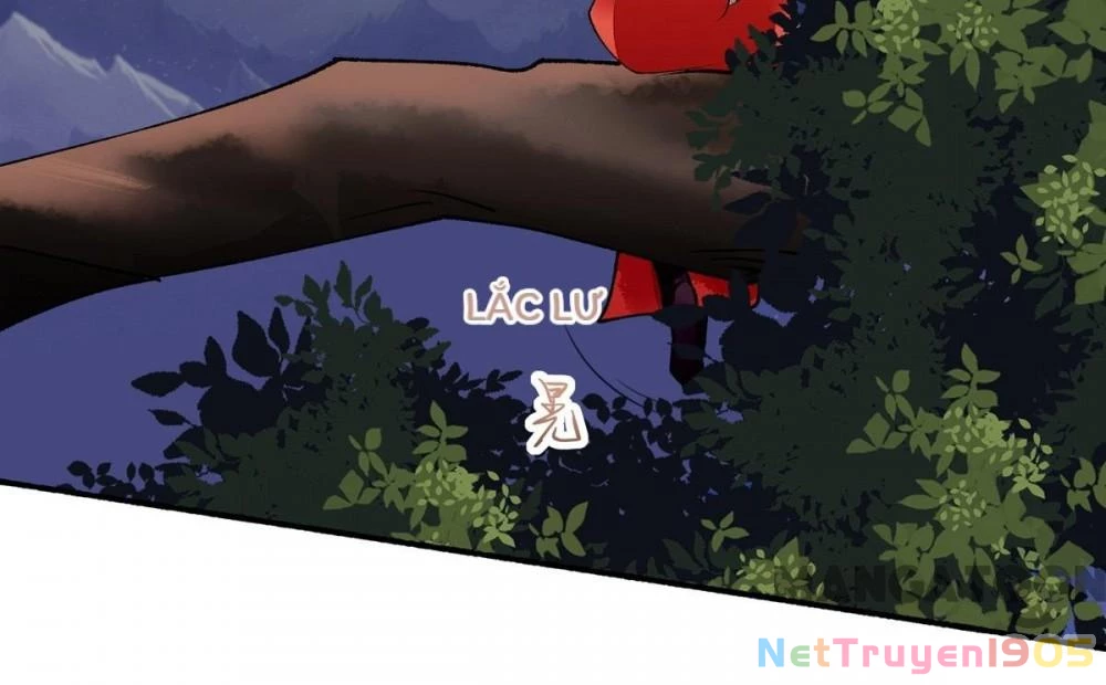 Nhất Phẩm Đích Nữ Chapter 82 - 22