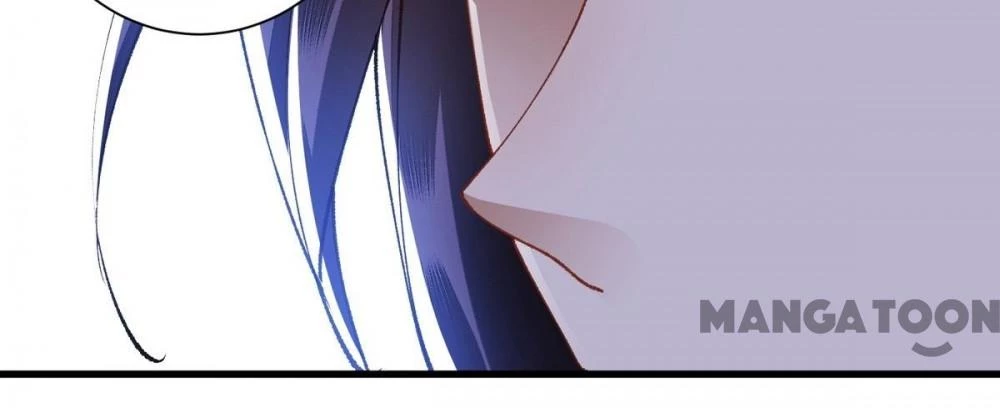 Nhất Phẩm Đích Nữ Chapter 82 - 26