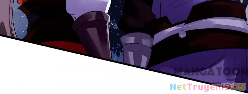 Nhất Phẩm Đích Nữ Chapter 82 - 31