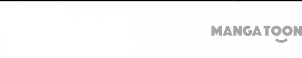 Nhất Phẩm Đích Nữ Chapter 83 - 4