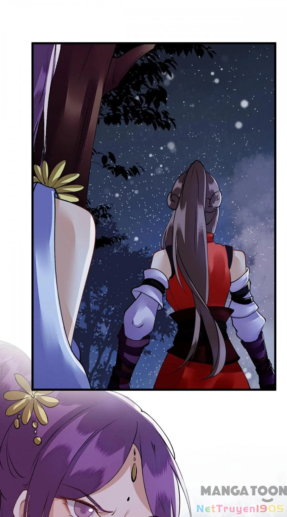 Nhất Phẩm Đích Nữ Chapter 83 - 5