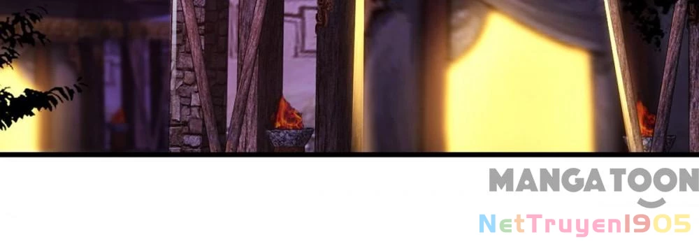 Nhất Phẩm Đích Nữ Chapter 83 - 8