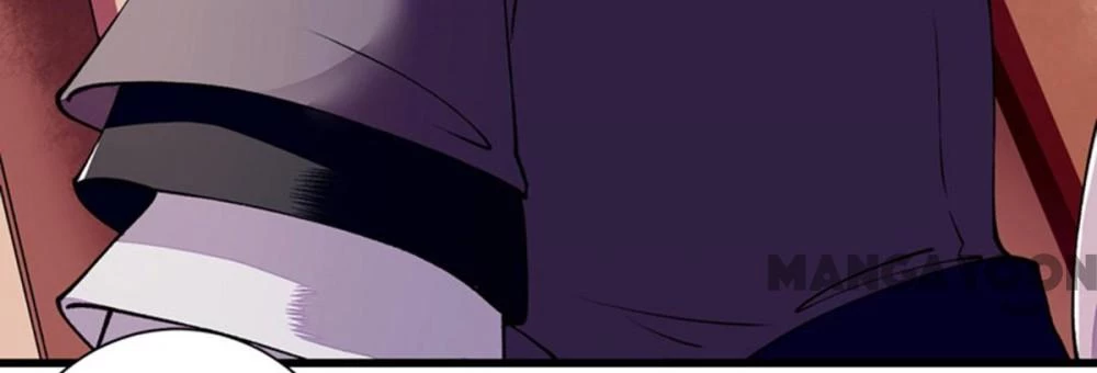 Nhất Phẩm Đích Nữ Chapter 83 - 12