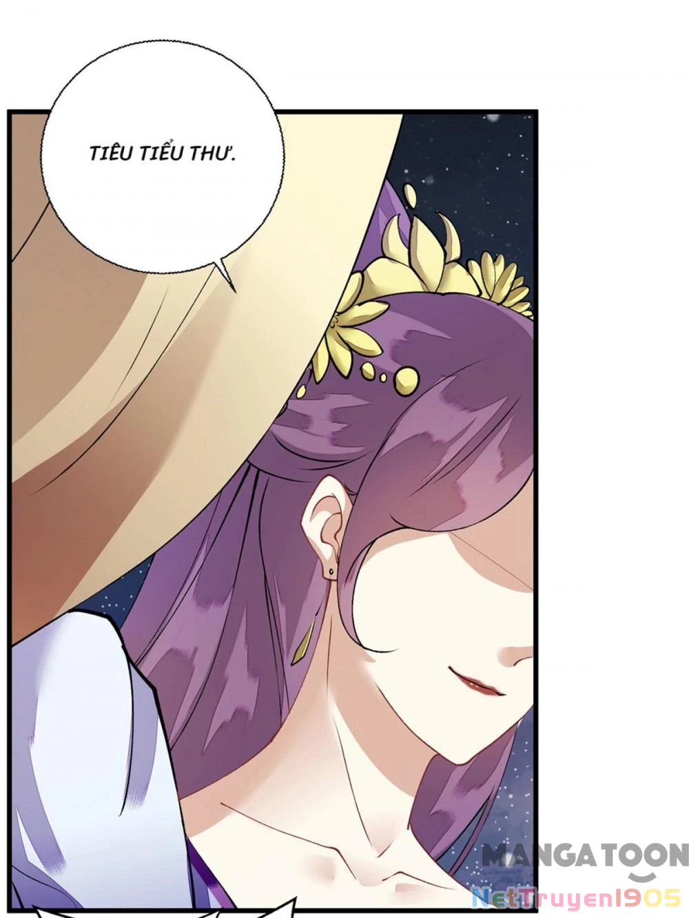 Nhất Phẩm Đích Nữ Chapter 83 - 17