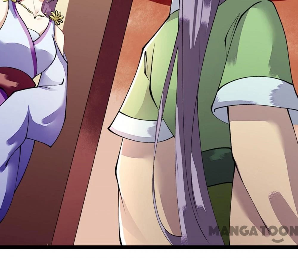 Nhất Phẩm Đích Nữ Chapter 83 - 19