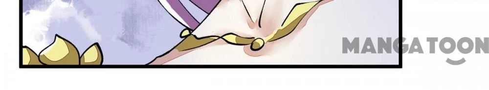 Nhất Phẩm Đích Nữ Chapter 83 - 25