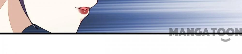 Nhất Phẩm Đích Nữ Chapter 83 - 28