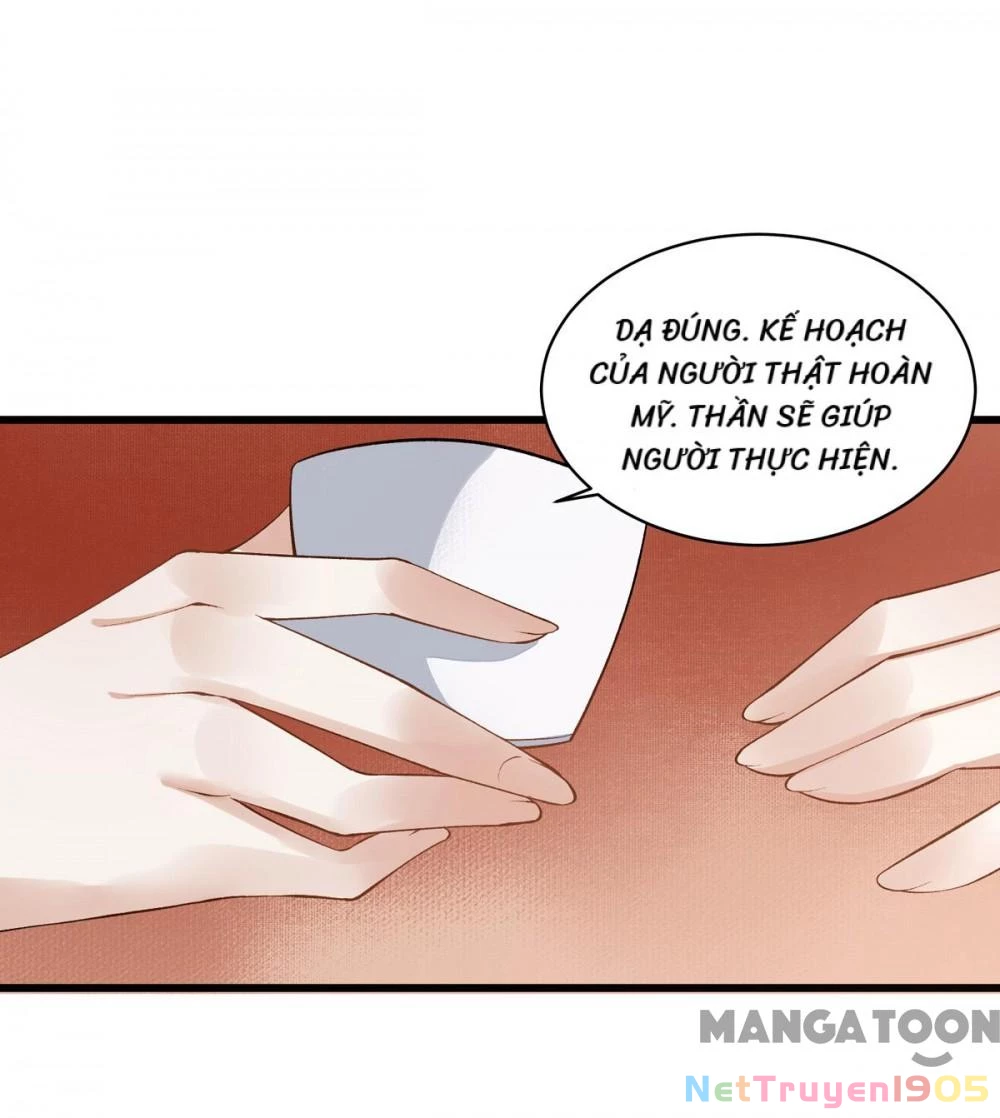 Nhất Phẩm Đích Nữ Chapter 83 - 30