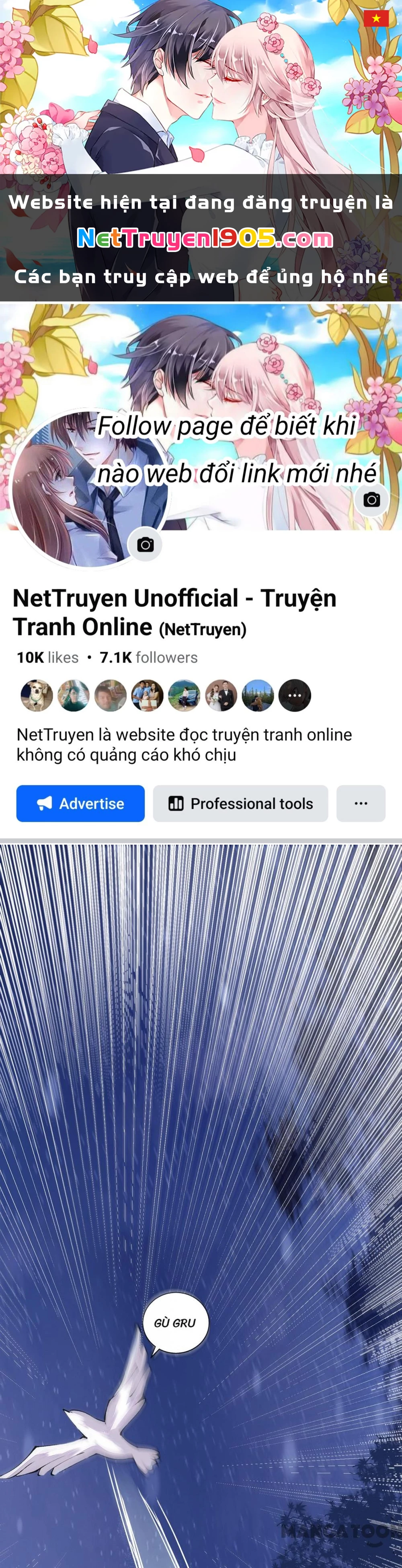 Nhất Phẩm Đích Nữ Chapter 84 - 1