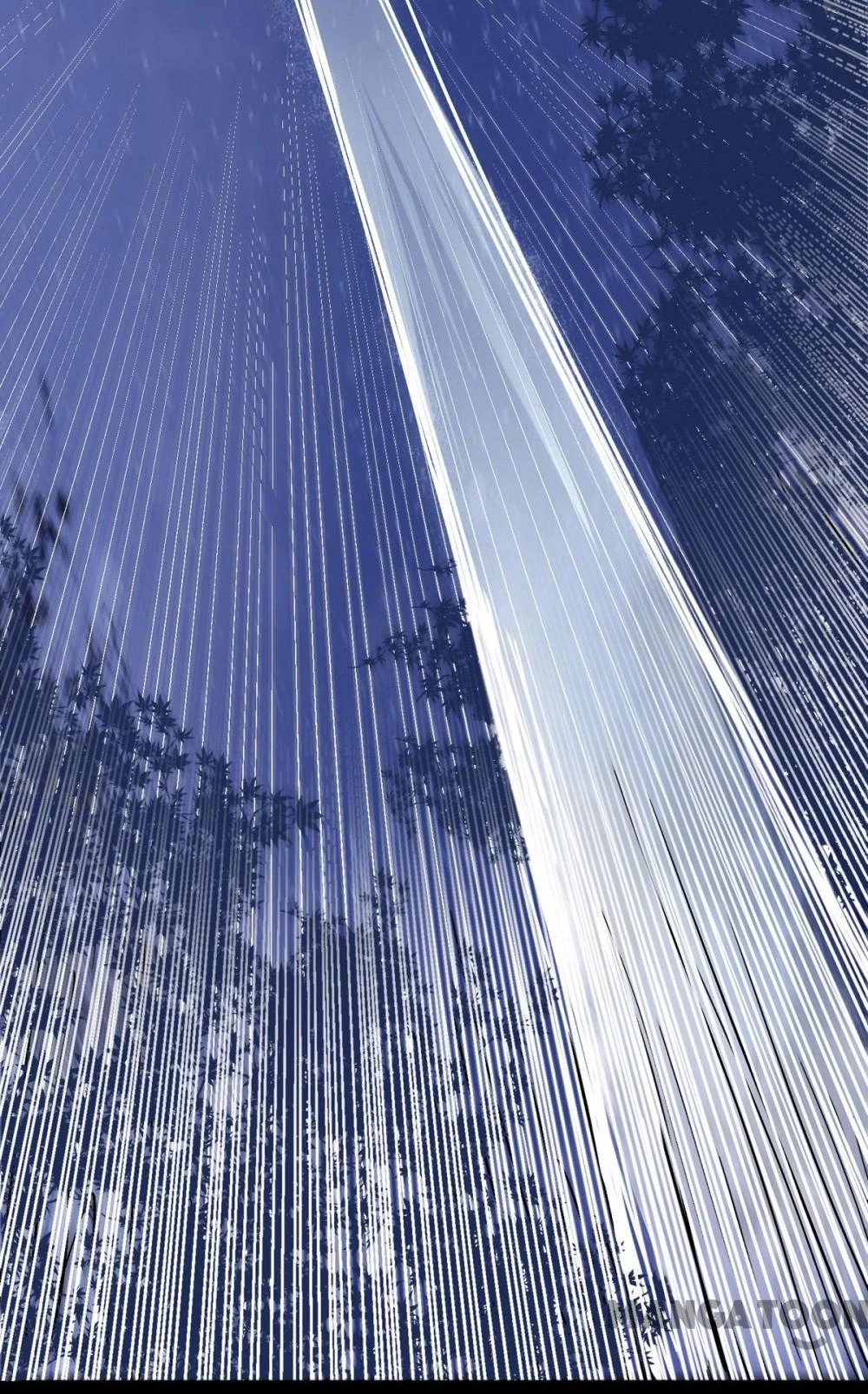 Nhất Phẩm Đích Nữ Chapter 84 - 2