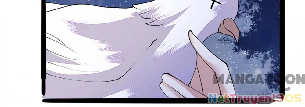 Nhất Phẩm Đích Nữ Chapter 84 - 5