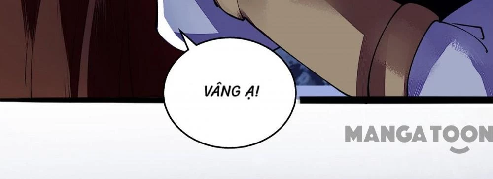 Nhất Phẩm Đích Nữ Chapter 84 - 7