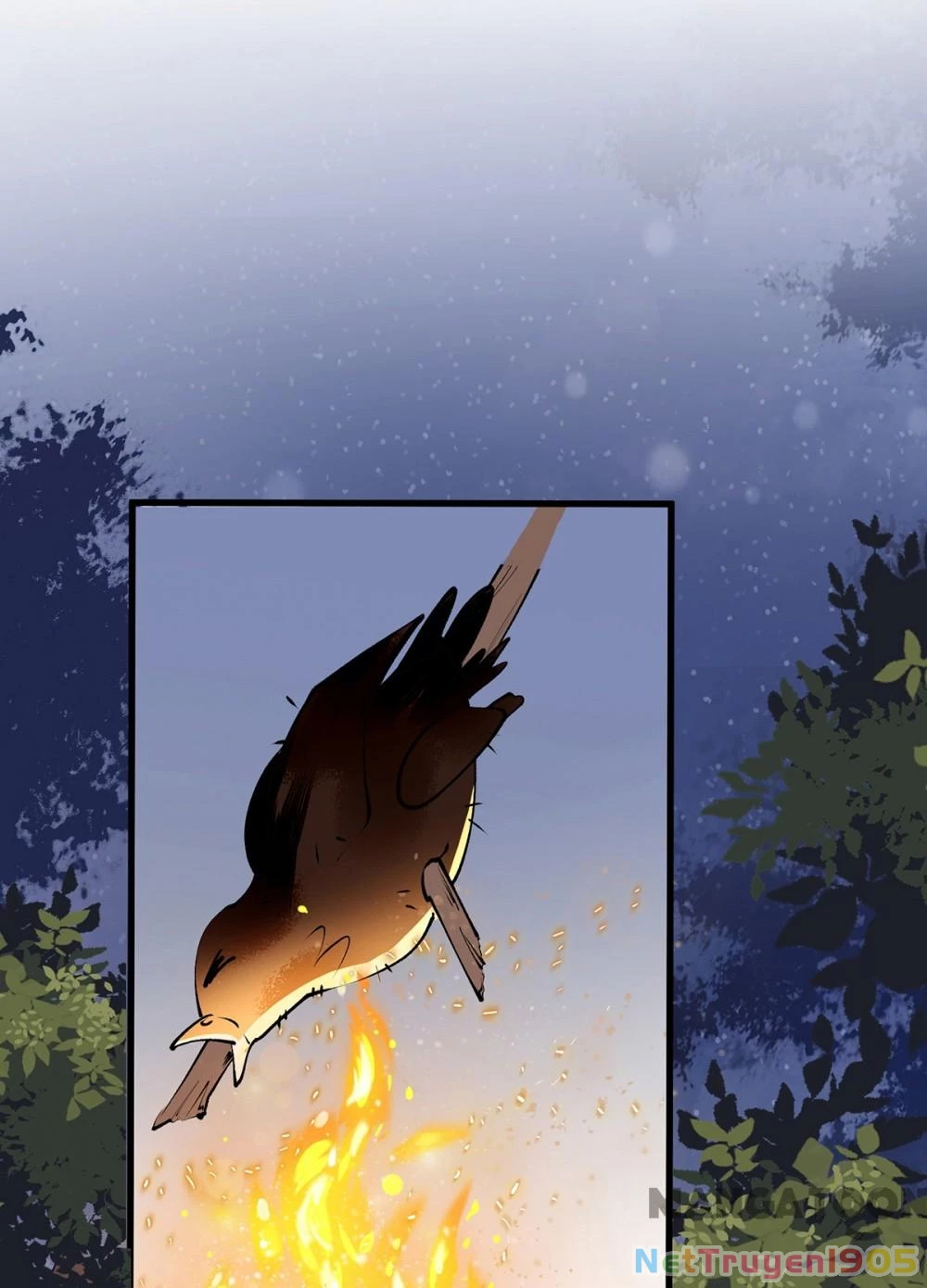 Nhất Phẩm Đích Nữ Chapter 84 - 8