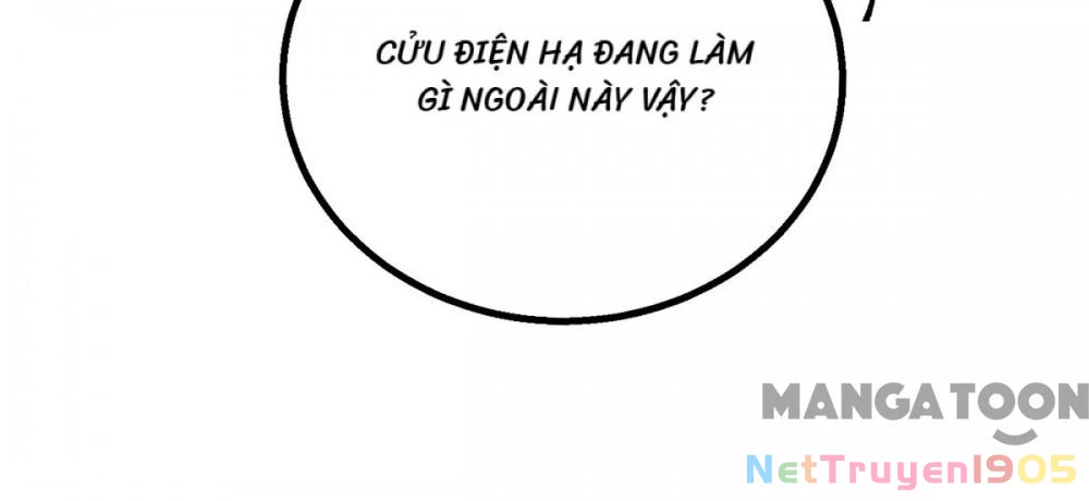 Nhất Phẩm Đích Nữ Chapter 84 - 12