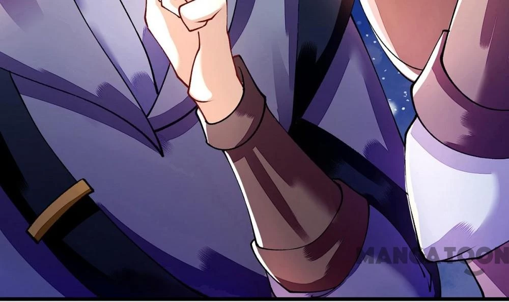 Nhất Phẩm Đích Nữ Chapter 84 - 17